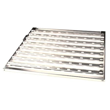 Alto-Shaam Rack, Rh Weldment 7-20 Ct C/Ctp 5016610